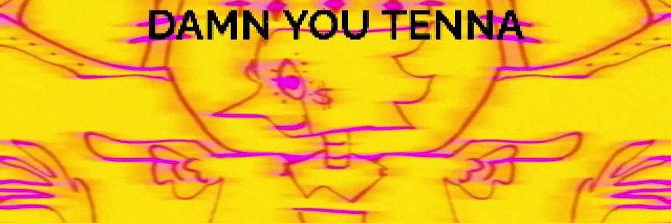 ˚ ༘♡Yesul - 💫 - banner