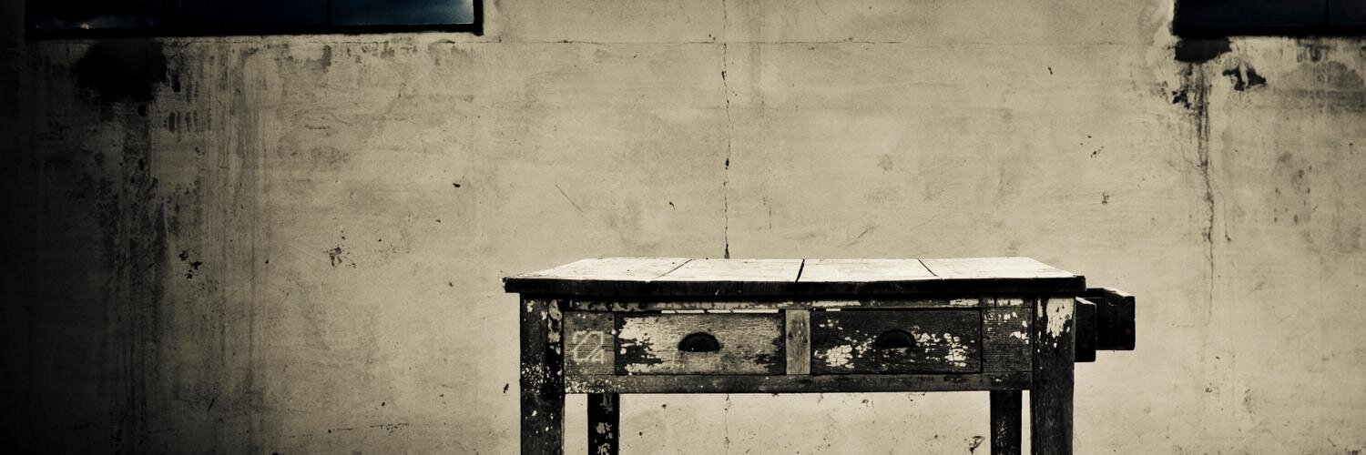 ghostwaveaudio's profile banner image