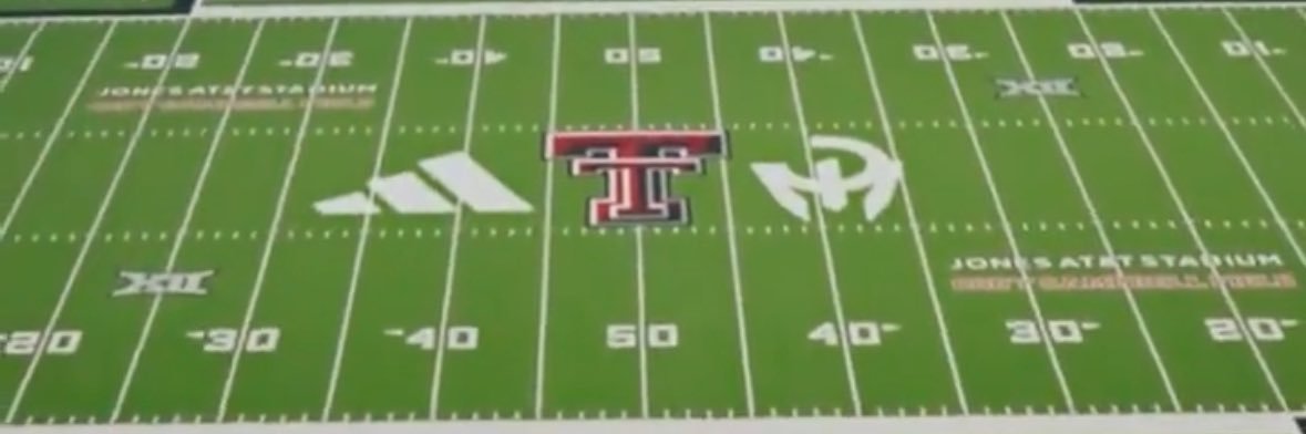 Barstool Texas Tech 🌵's banner