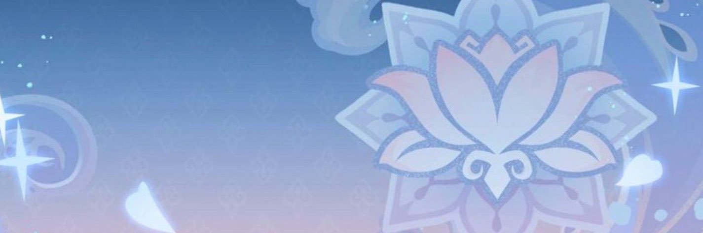 CagedNilou's profile banner image
