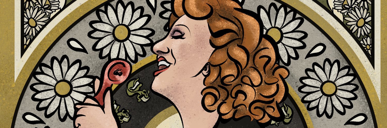 LUCA BONACCI banner