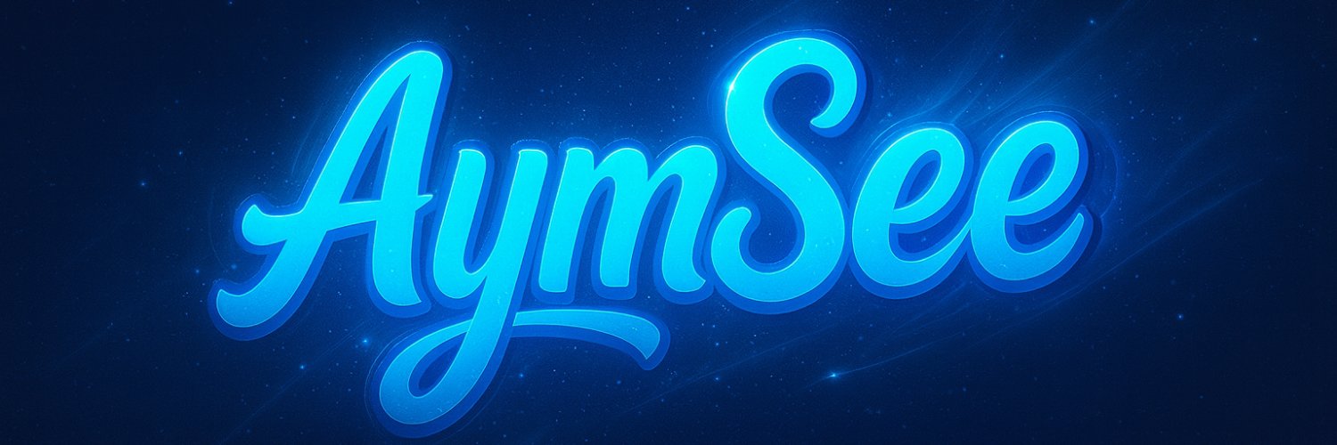 AymSee banner