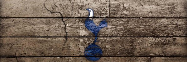 AryIM16 Profile Banner