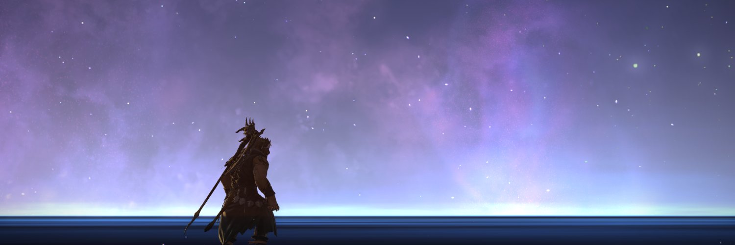 Loghrif_'s profile banner image