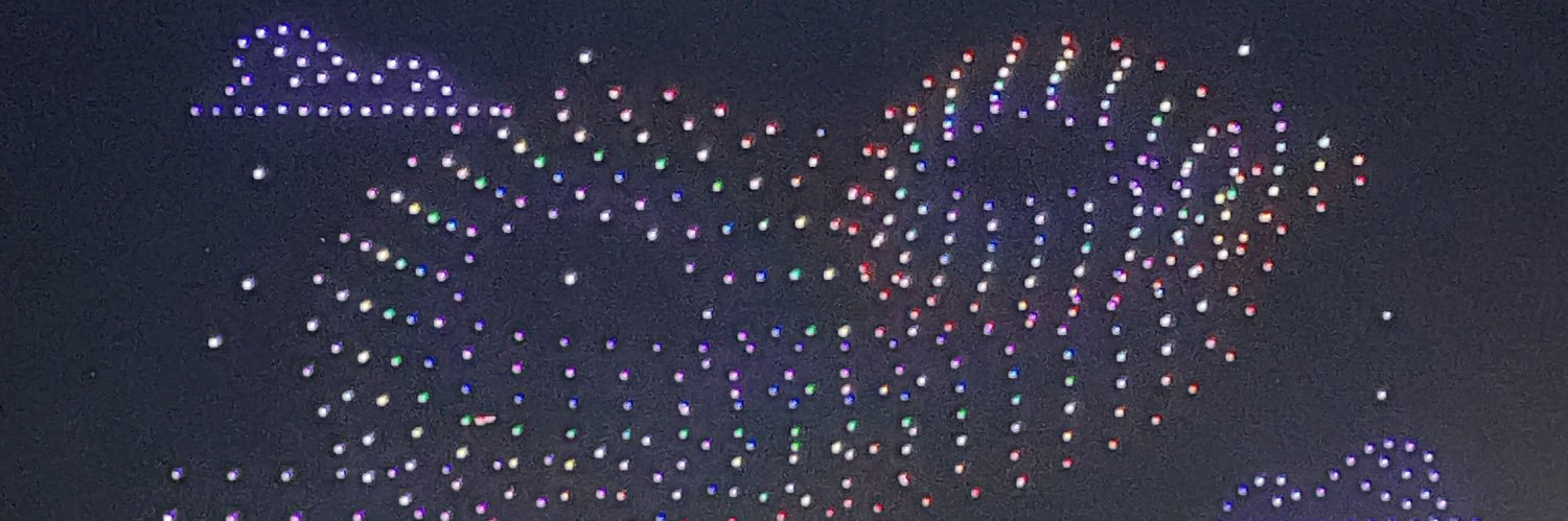 CobeJonesMusic's profile banner image