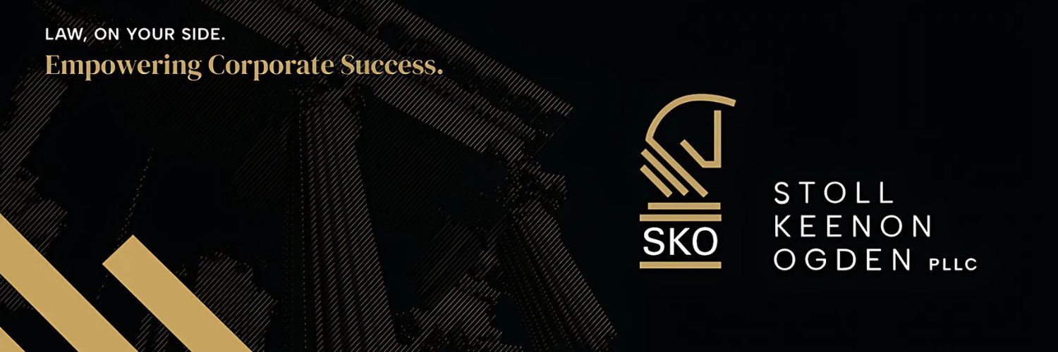 Stoll Keenon Ogden PLLC banner