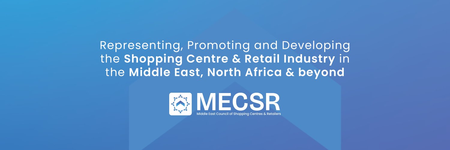 MECSR banner