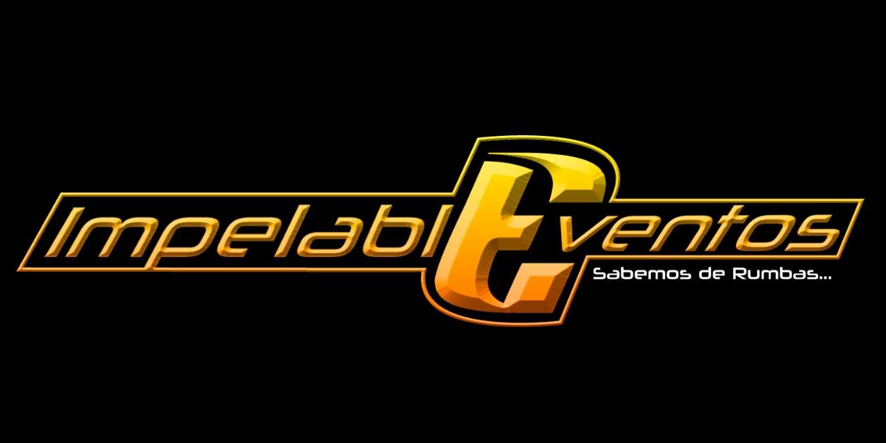 ImpelablEventos's profile banner image