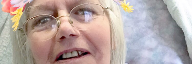 evetaylor01's profile banner image