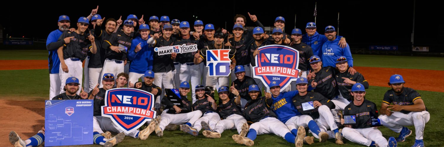 Shaun Callahan banner