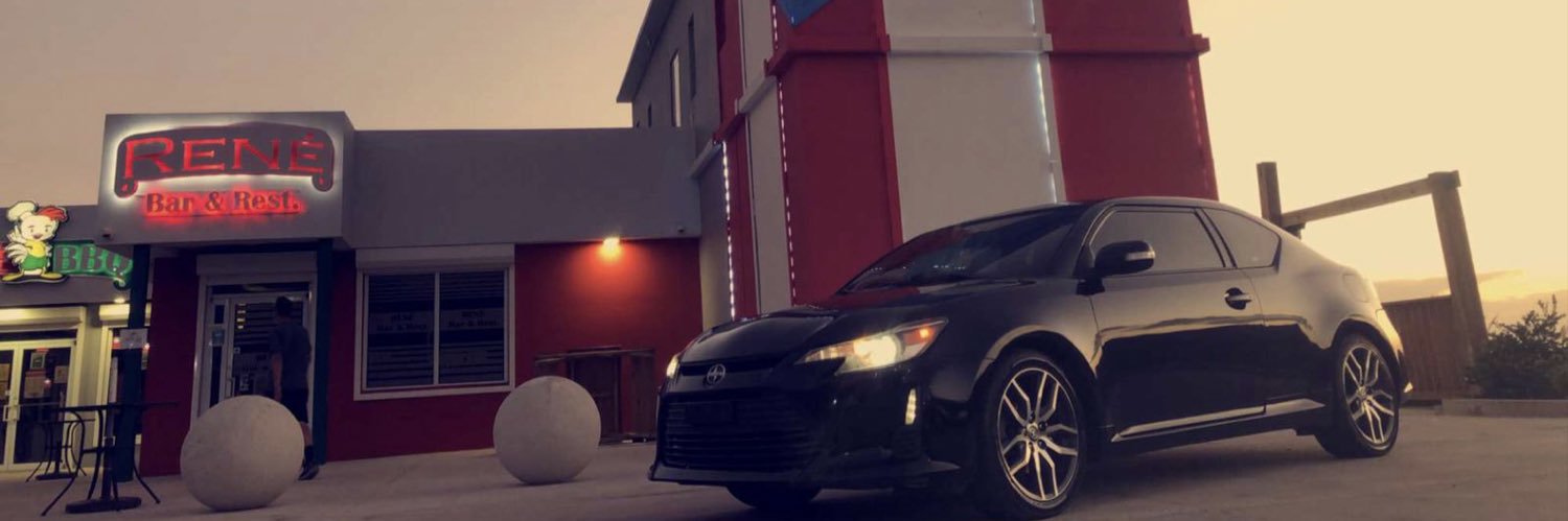 carlinazdz's profile banner image