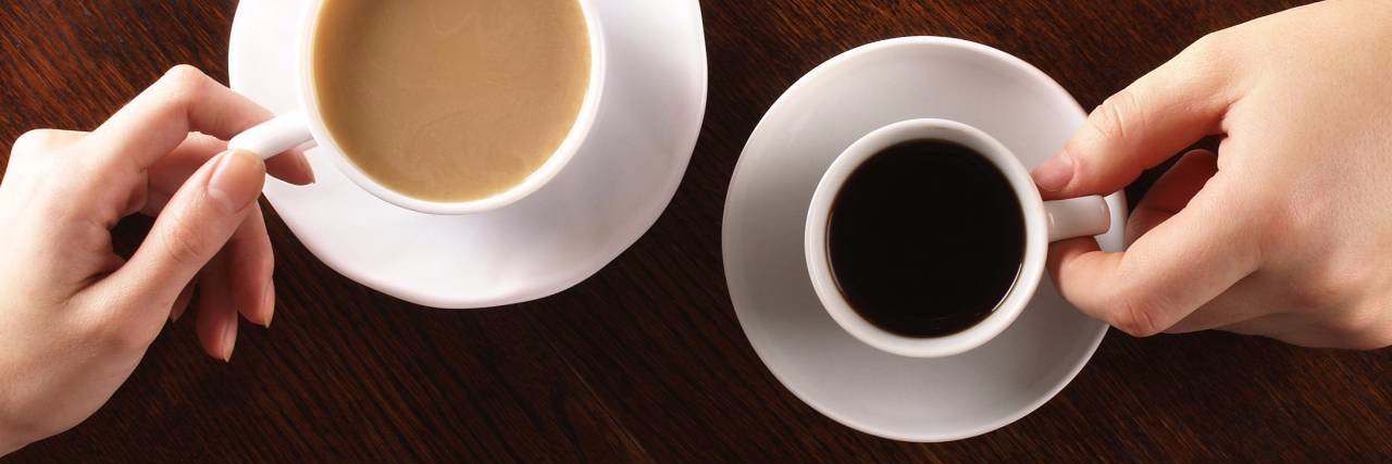 randomcoffee's profile banner image
