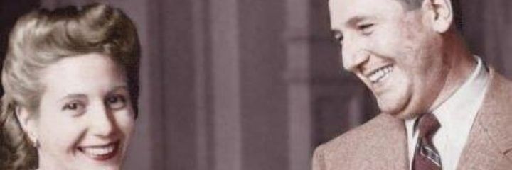 maarcodeluca's profile banner image