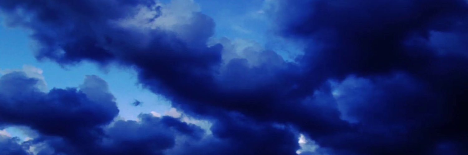 MrAliebn's profile banner image