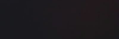 StrictNurse's profile banner image