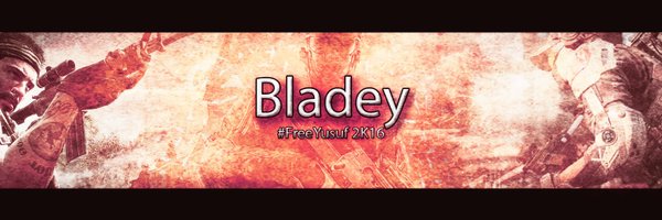 AquilaBladey Profile Banner