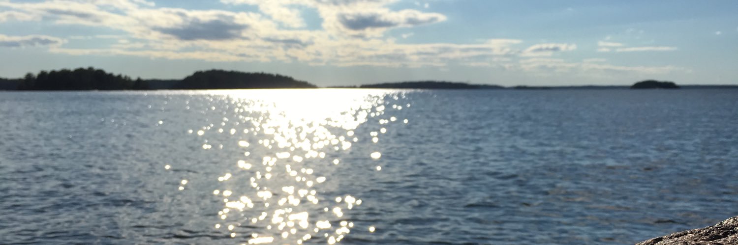glimra's profile banner image