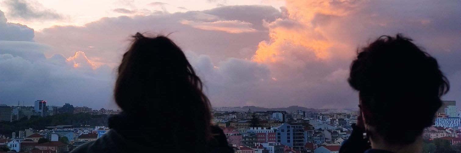 Triscari_'s profile banner image