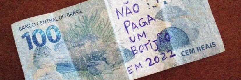 roberto caldeira banner