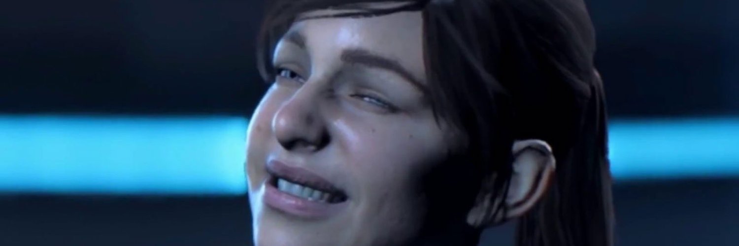 ethanjory's profile banner image