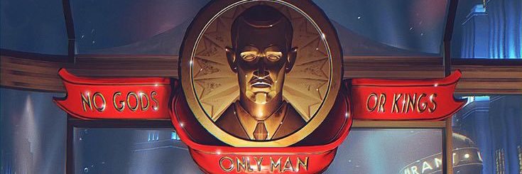 viktor7799's profile banner image