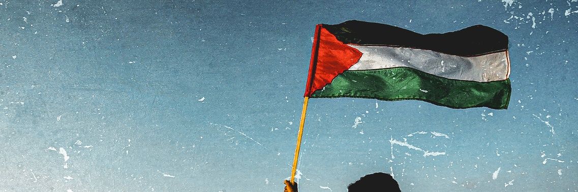 Abdelrahman banner