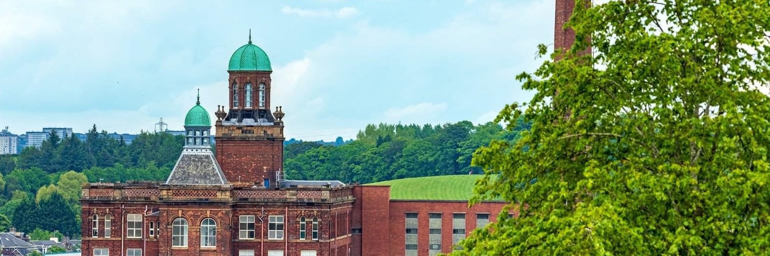 muirmedia's profile banner image