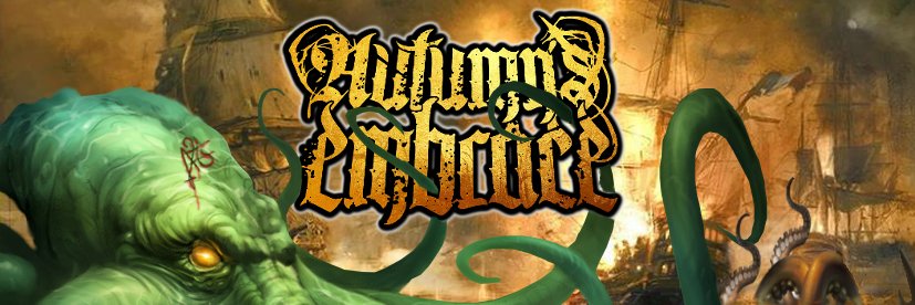 autumnsembrace's profile banner image