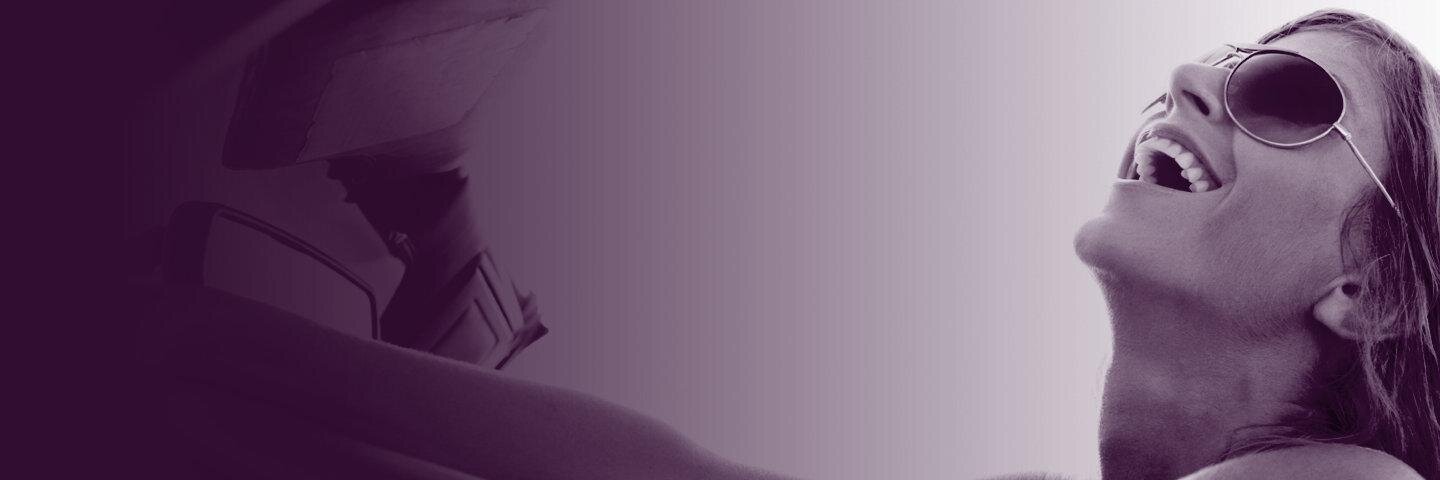 Travel Nursing Blogs banner