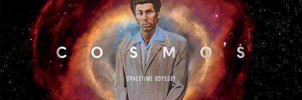 putdotio Profile Banner