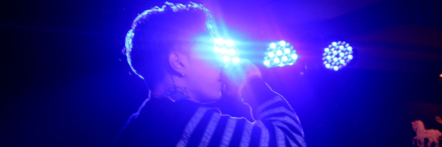 jaybum_tree's profile banner image