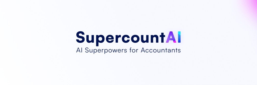 Markus Waghubinger banner