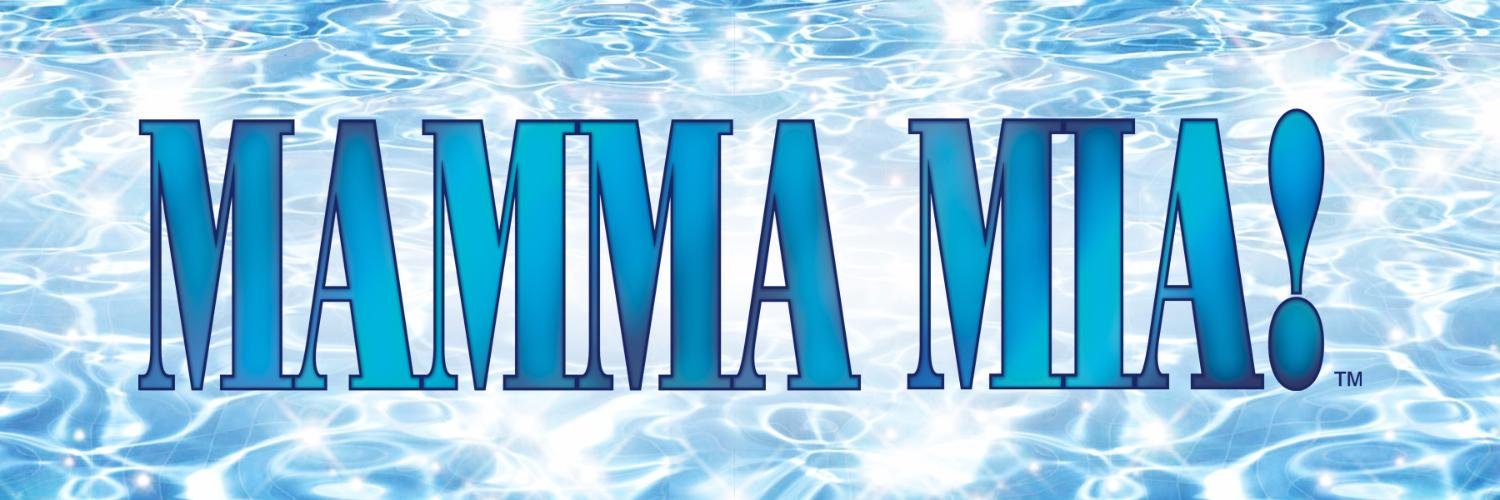 TeatrROMA's profile banner image