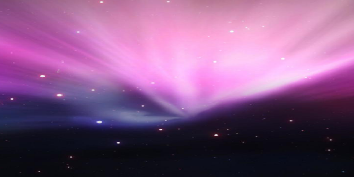 arislicious's profile banner image