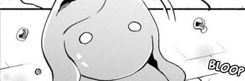 BucDINGs's profile banner image