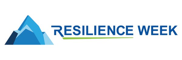 ResilienceWeek Profile Banner