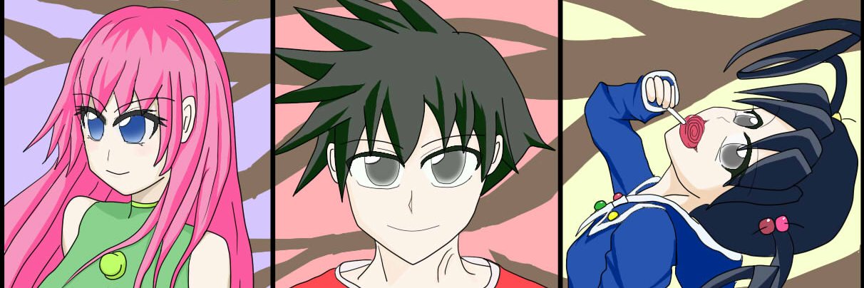 shoker1's profile banner image