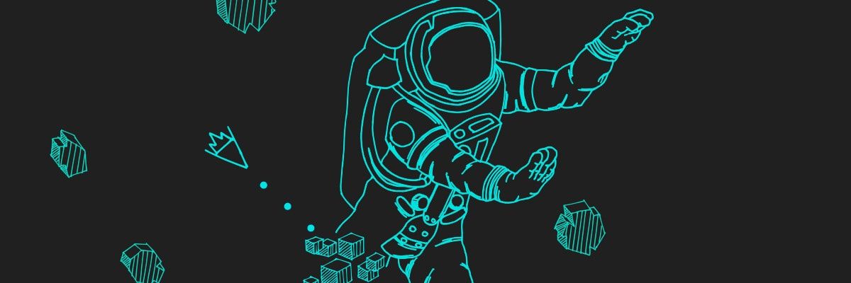 torcyph's profile banner image