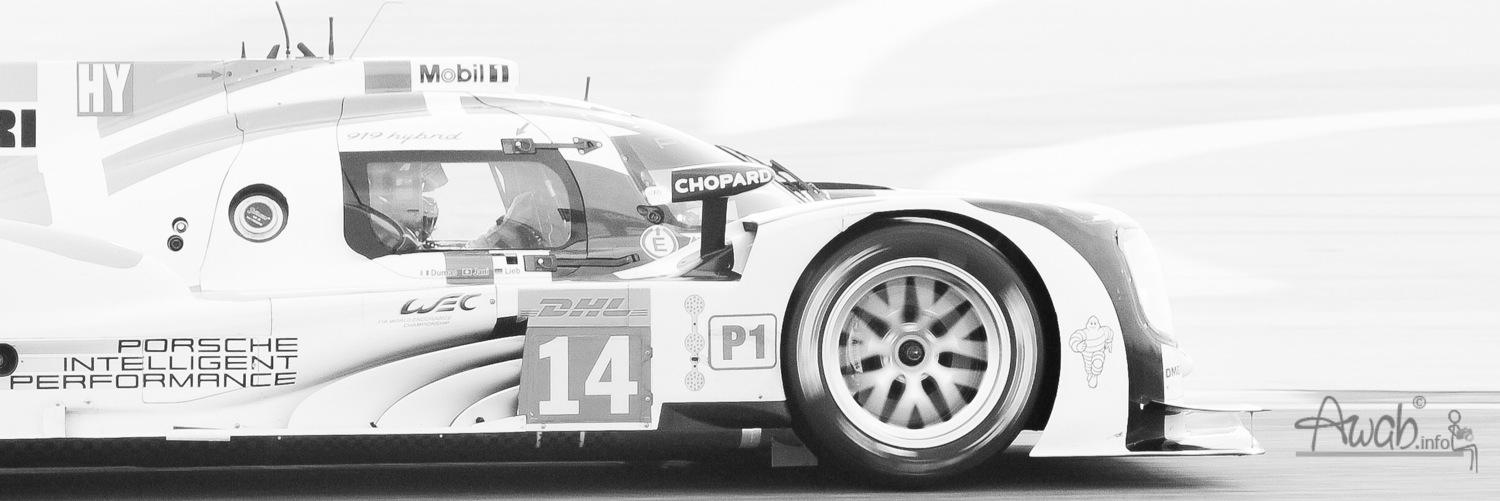 Awabish's profile banner image