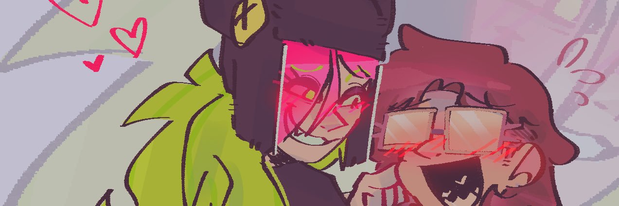 🙂‍↕️Lox | 🍣🦎's banner