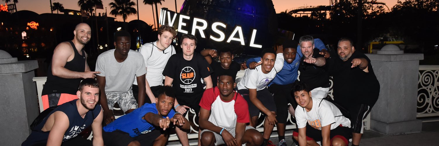 Brandonjohn9's profile banner image