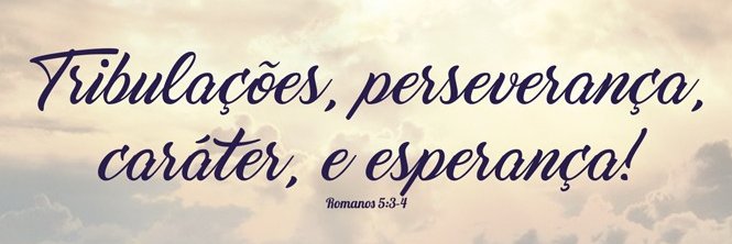 pretachaves's profile banner image