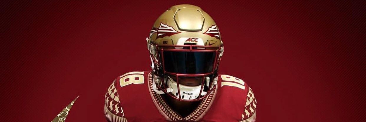 JHOWZE73's profile banner image