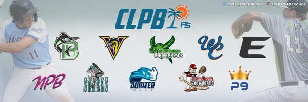 CLPalmBeaches Profile Banner