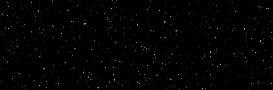 nbstxxn's profile banner image