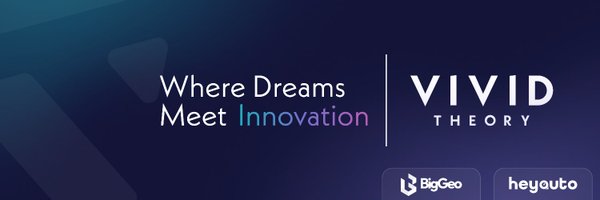 vividtheoryltd Profile Banner