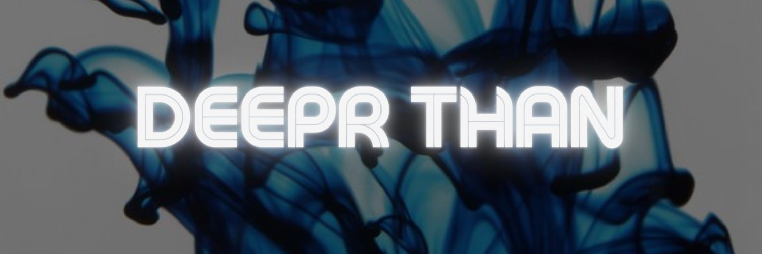 DJ2_Ten's profile banner image