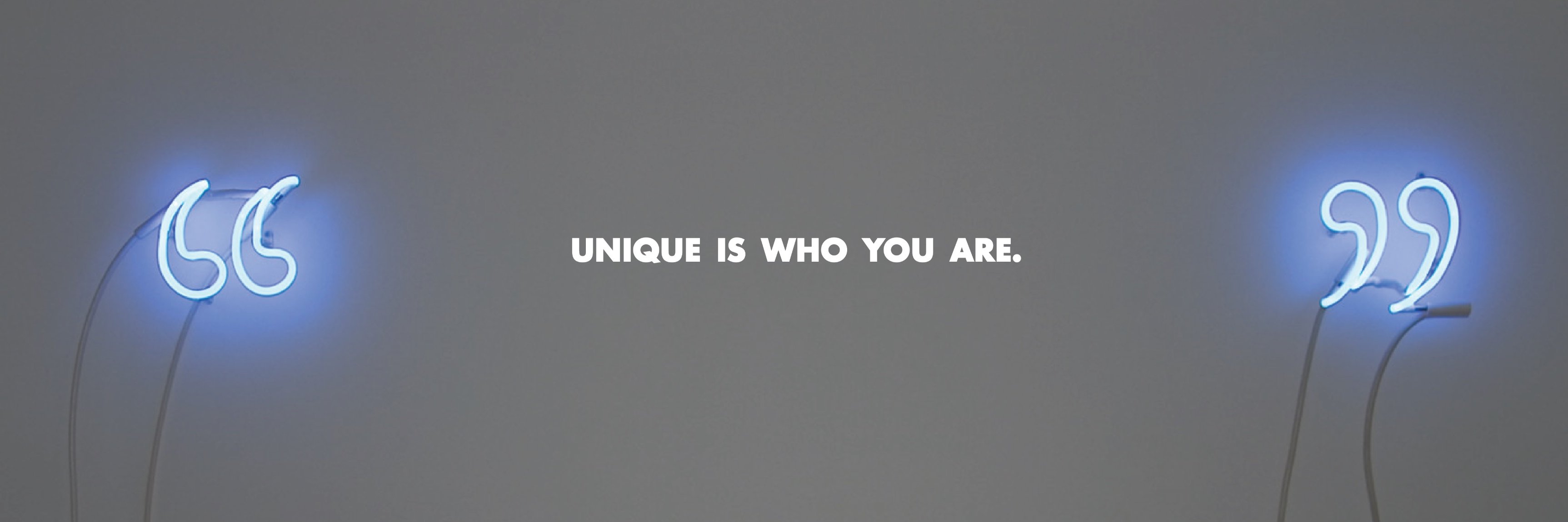 FindAVenueTO's profile banner image