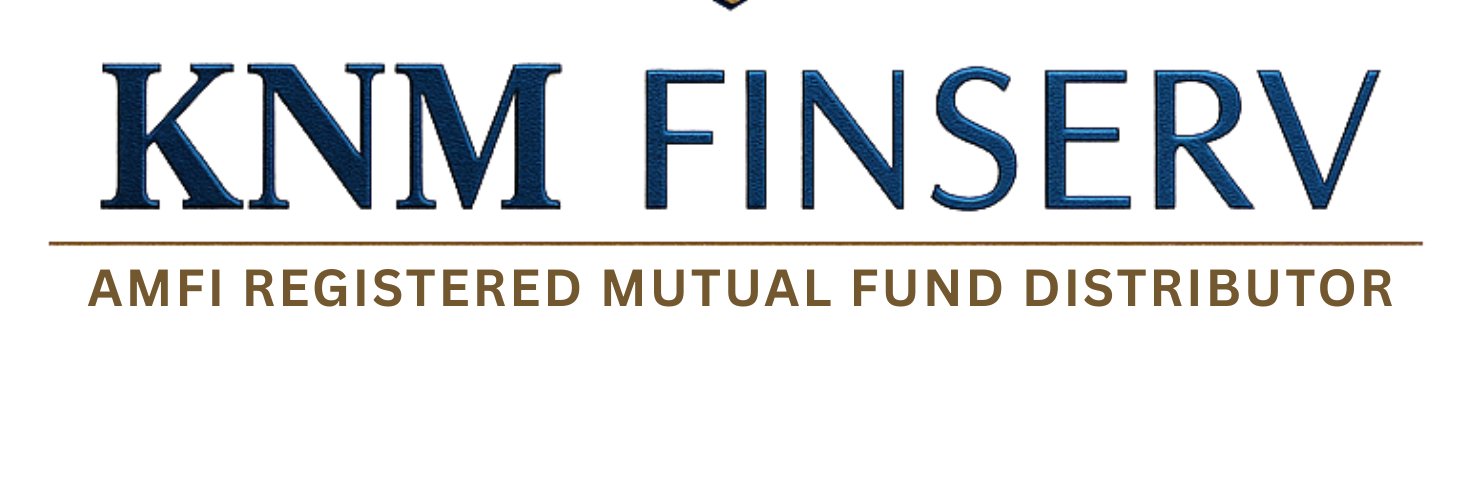 KNMFINSERV's profile banner image