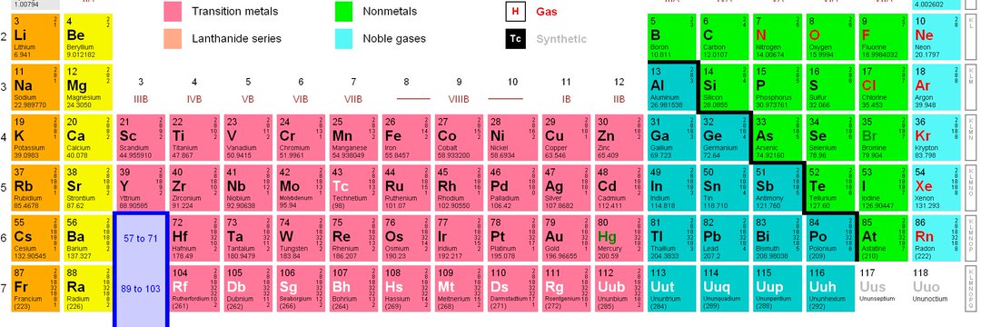 WarminsterChemists banner